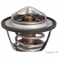Engine Coolant Thermostat - 180 Degree, OE Temperature, Seal included - 82.2C
