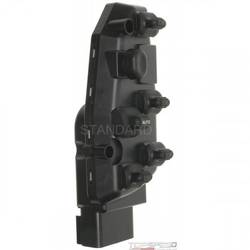 Power Window Switch