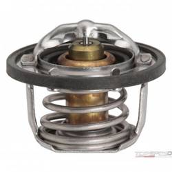 Engine Coolant Thermostat - 185 Degree, Seal included - 85C