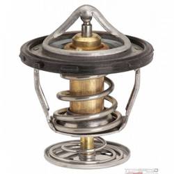 Engine Coolant Thermostat - 186 Degree