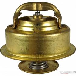 Engine Coolant Thermostat - 188 Degree, OE Temperature - 86.6C