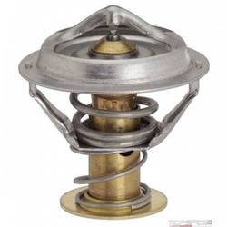 Engine Coolant Thermostat - 188 Degree, OE Temperature - 86.6C