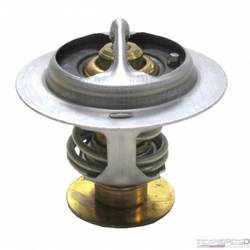 Engine Coolant Thermostat - 188 Degree, OE Temperature - 86.6C