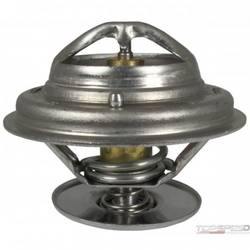 Engine Coolant Thermostat - 190 Degree, OE Temperature - 87.7C