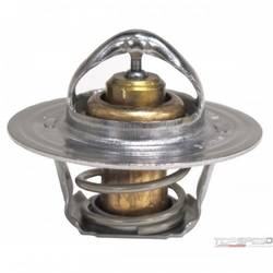 Engine Coolant Thermostat - 190 Degree, OE Temperature - 87.7C