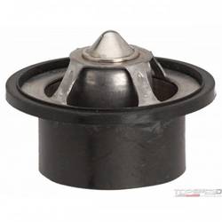 Engine Coolant Thermostat - 190 Degree
