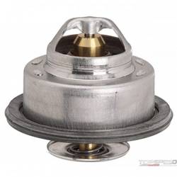 Engine Coolant Thermostat - 190 Degree, OE Temperature, Seal included - 87.7C