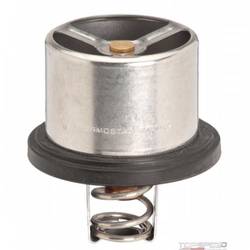 Engine Coolant Thermostat - 190 Degree, Seal included - 87.7C