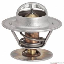 Engine Coolant Thermostat - 192 Degree - 88.8C