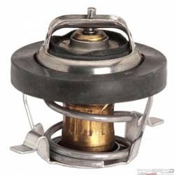 Engine Coolant Thermostat - 192 Degree, Alternate Temperature, Seal included - 88.8C