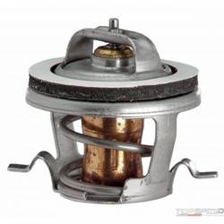 Engine Coolant Thermostat - 192 Degree, OE Temperature, Seal included - 88.8C