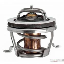 Engine Coolant Thermostat - 192 Degree, OE Temperature, Seal included - 88.8C