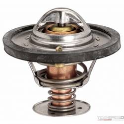 Engine Coolant Thermostat - 192 Degree, OE Temperature, Seal included - 88.8C