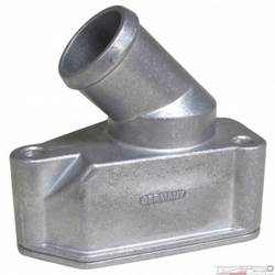 Engine Coolant Thermostat - 192 Degree, OE Temperature, Seal included - 88.8C