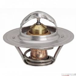 Engine Coolant Thermostat - 195 Degree