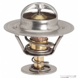 Engine Coolant Thermostat - 195 Degree
