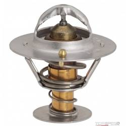 Engine Coolant Thermostat - 195 Degree, Alternate Temperature - 90.5C