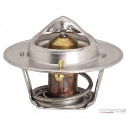Engine Coolant Thermostat - 195 Degree