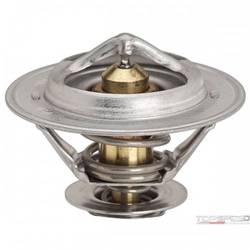 Engine Coolant Thermostat - 195 Degree, Alternate Temperature - 90.5C