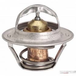 Engine Coolant Thermostat - 195 Degree