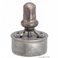 Engine Coolant Thermostat - 195 Degree, OE Temperature - 90.5C