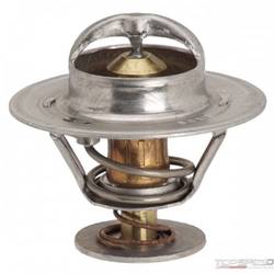 Engine Coolant Thermostat - 195 Degree