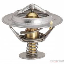 Engine Coolant Thermostat - 195 Degree