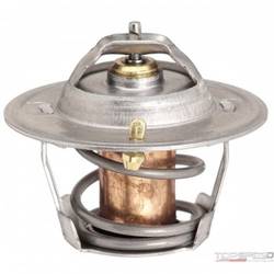 Engine Coolant Thermostat - 195 Degree