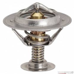 Engine Coolant Thermostat - 195 Degree
