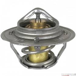 Engine Coolant Thermostat - 195 Degree, OE Temperature - 90.5C