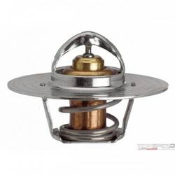 Engine Coolant Thermostat - 195 Degree, OE Temperature - 90.5C