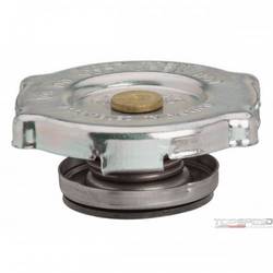 Radiator Cap - 20 psi Pressure Rating