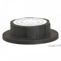 Radiator Cap - 20 psi Pressure Rating