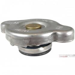 Radiator Cap - 20 psi Pressure Rating