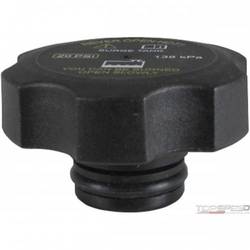 Radiator Cap - 20 psi Pressure Rating