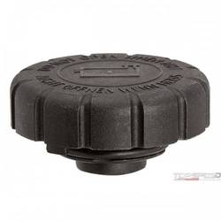 Engine Coolant Recovery Tank Cap - 21 psi Pressure Rating