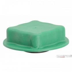 Radiator Cap - 22 psi Pressure Rating