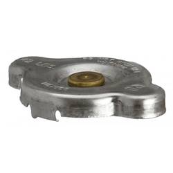 Radiator Cap - 42 psi Pressure Rating