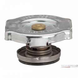 Radiator Cap - 7 psi Pressure Rating