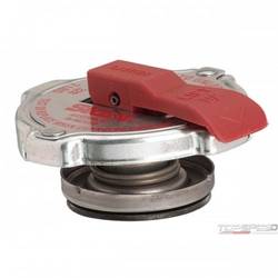 Radiator Cap - 7 psi Pressure Rating