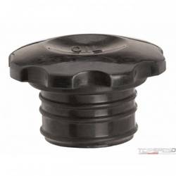 Engine Oil Filler Cap - Available Until Stock Depleted