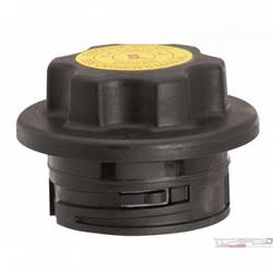 Engine Oil Filler Cap - Available Until Stock Depleted