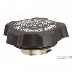 Engine Oil Filler Cap - Available Until Stock Depleted