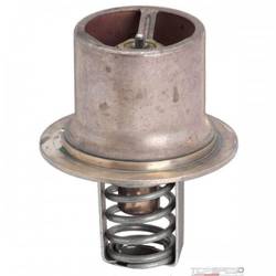 Engine Coolant Thermostat - Eng. No. 31580 & Before, 170 Degree, Alternate Temperature