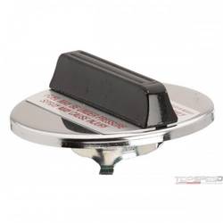 Fuel Tank Cap - W- O Evaporative Emission System
