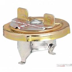 Fuel Tank Cap - W- O Evaporative Emission System