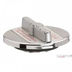 Fuel Tank Cap - W- O Evaporative Emission System