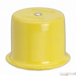 Engine Oil Filler Cap - W- Oil Filler Tube