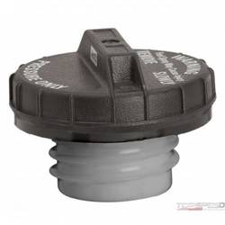 Fuel Tank Cap