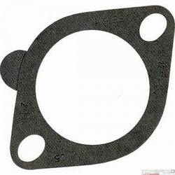 Engine Coolant Thermostat Housing Gasket